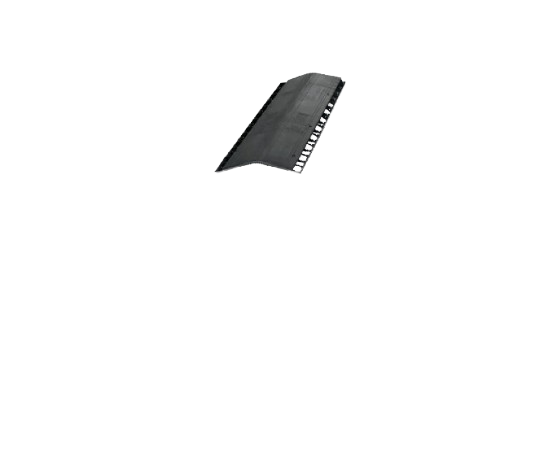 See Why Roofing Solutions Inc. Images