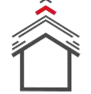 See Why Roofing Solutions Inc. Images
