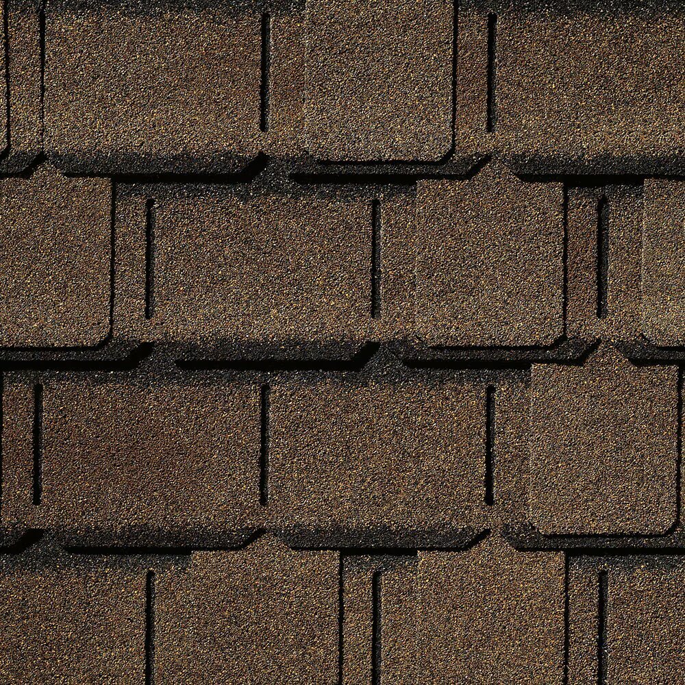 See Why Roofing Solutions Inc. Images
