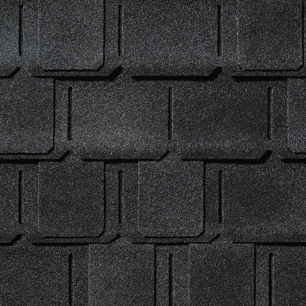 See Why Roofing Solutions Inc. Images