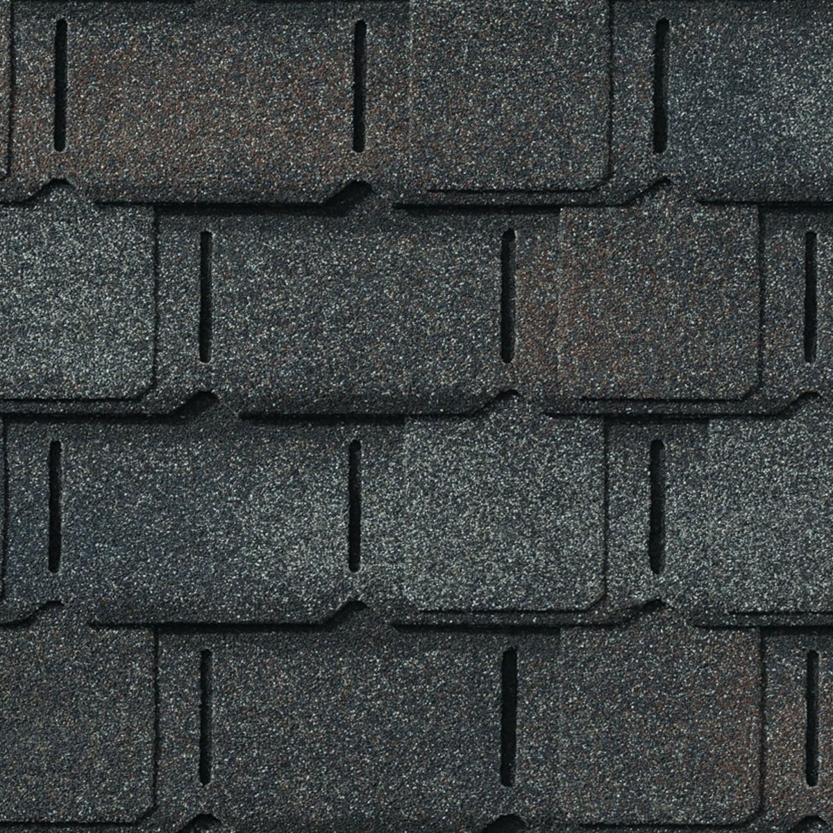 See Why Roofing Solutions Inc. Images