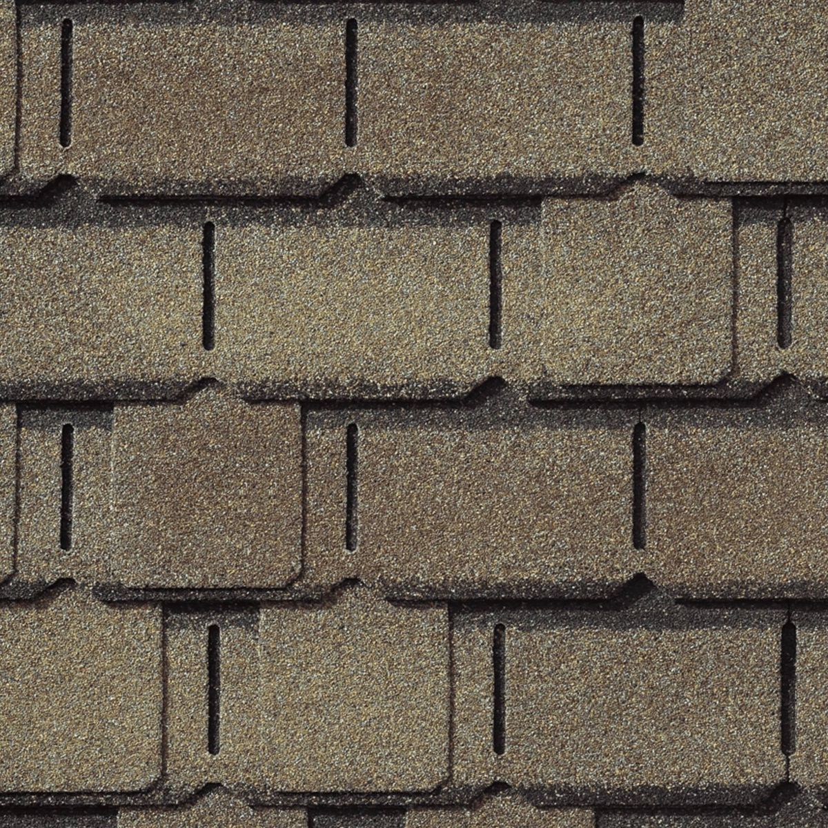 See Why Roofing Solutions Inc. Images