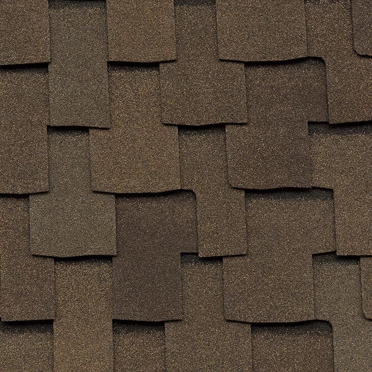 See Why Roofing Solutions Inc. Images