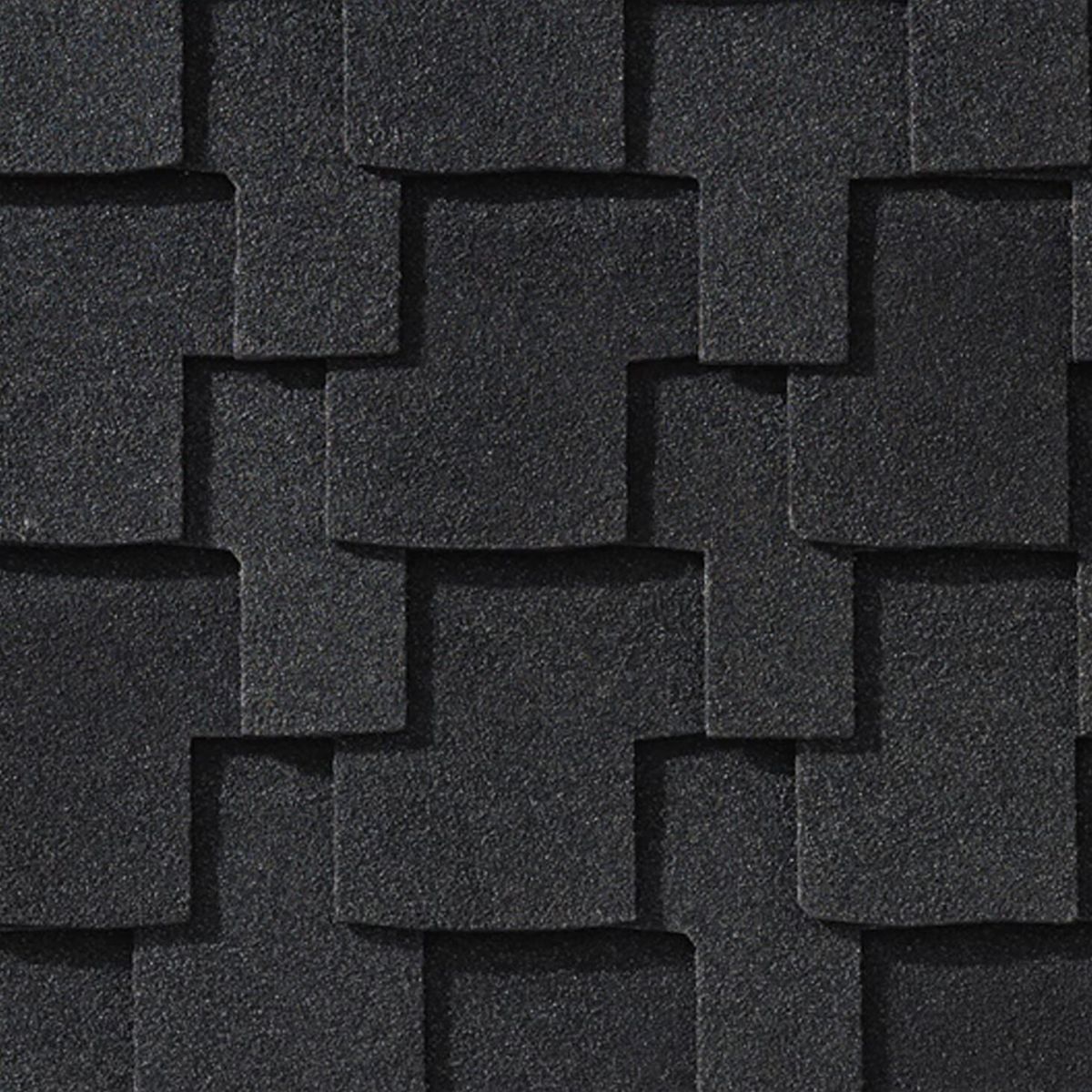 See Why Roofing Solutions Inc. Images