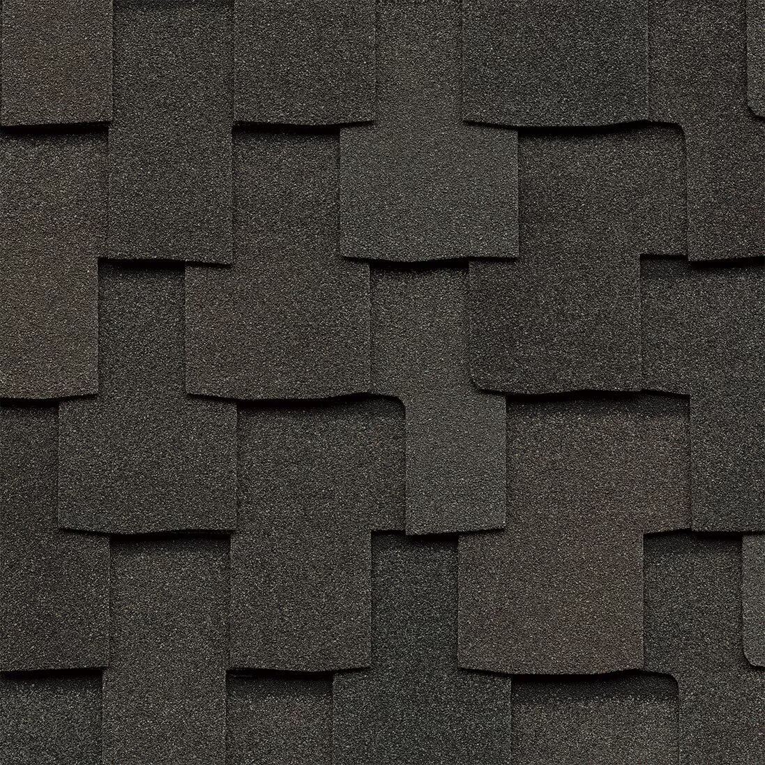 See Why Roofing Solutions Inc. Images