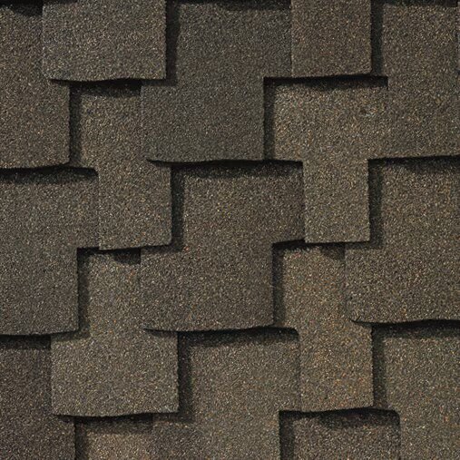 See Why Roofing Solutions Inc. Images