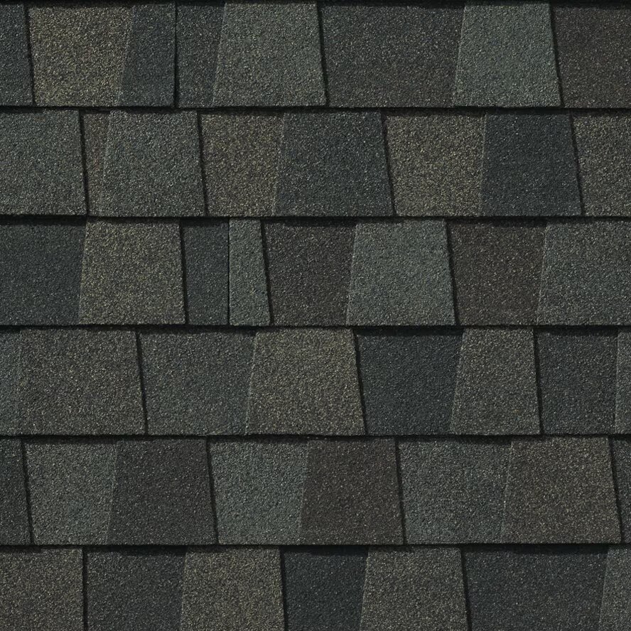 See Why Roofing Solutions Inc. Images