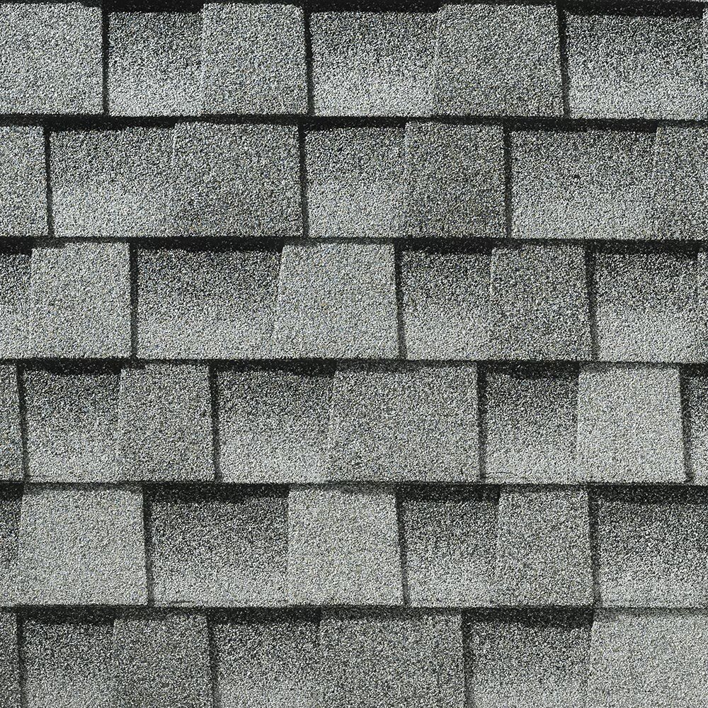 See Why Roofing Solutions Inc. Images