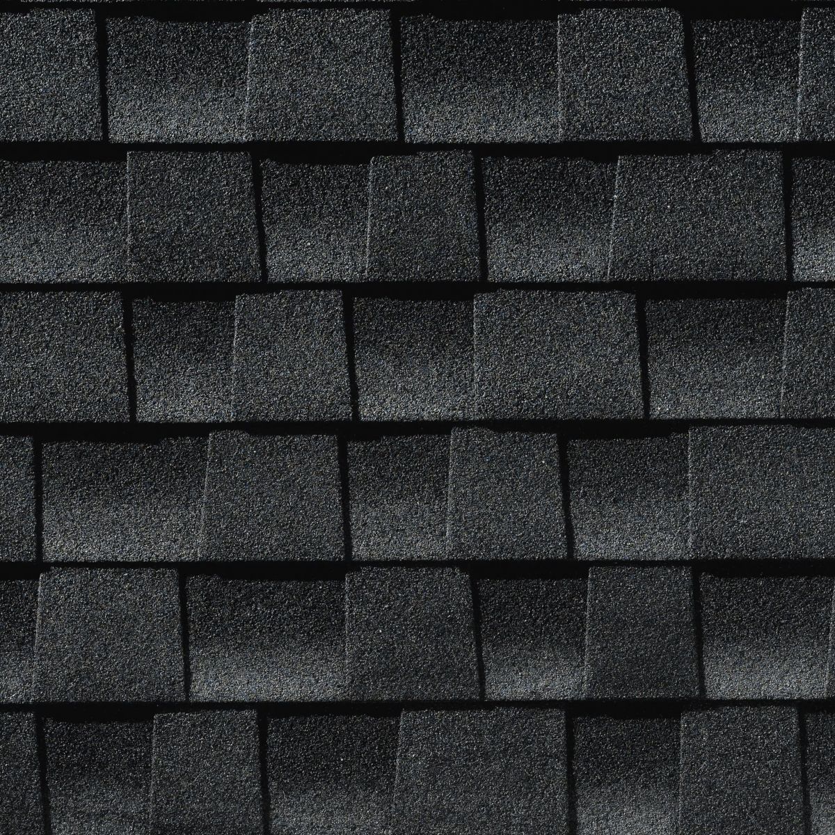 See Why Roofing Solutions Inc. Images