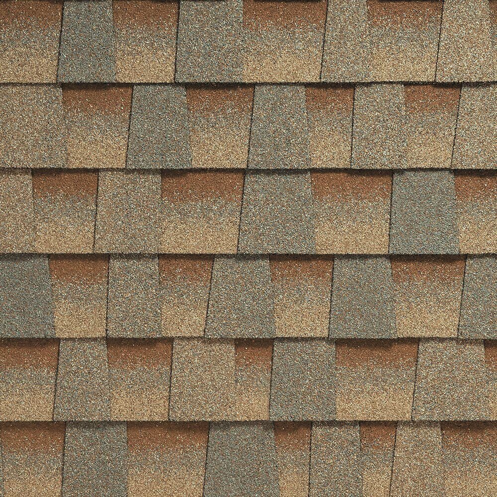 See Why Roofing Solutions Inc. Images