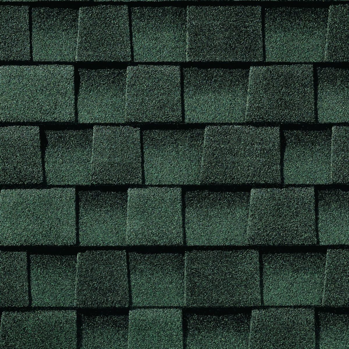See Why Roofing Solutions Inc. Images