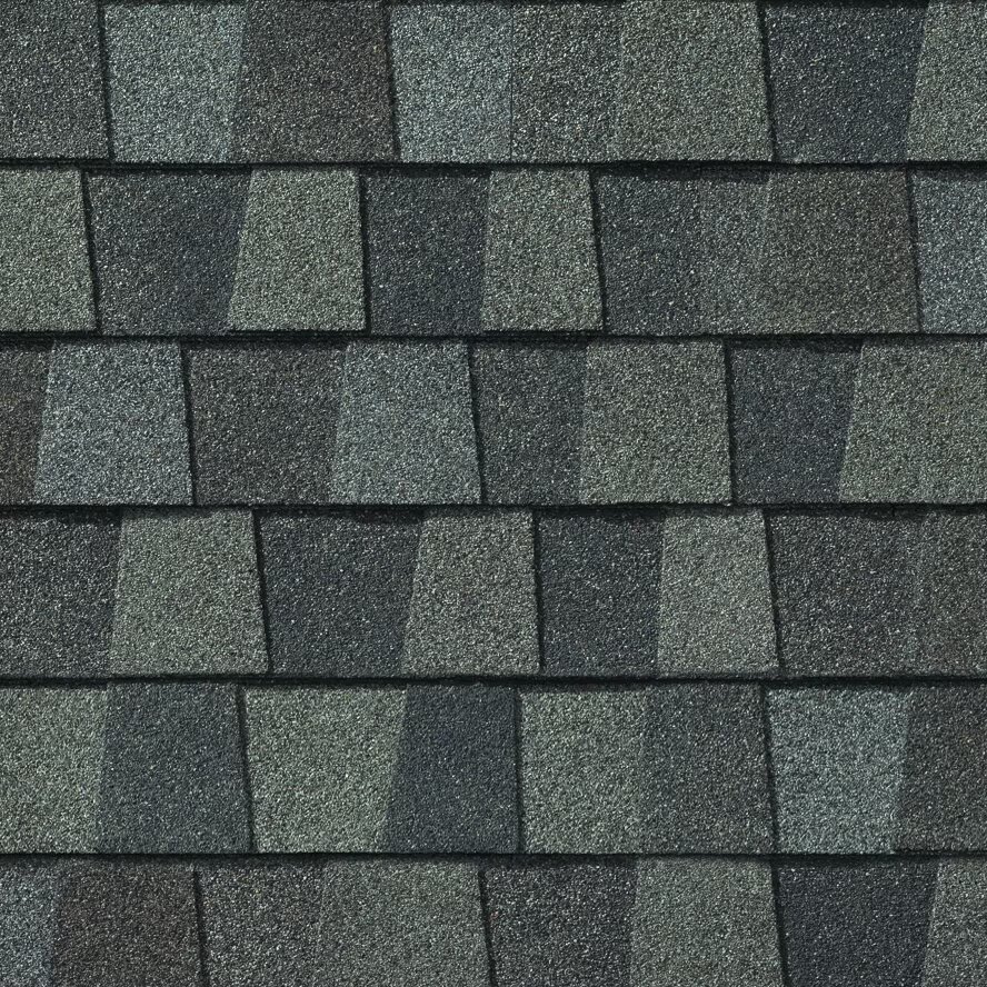 See Why Roofing Solutions Inc. Images