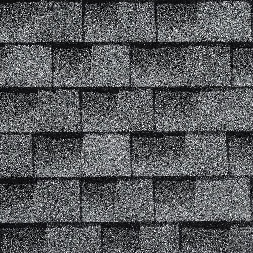 See Why Roofing Solutions Inc. Images