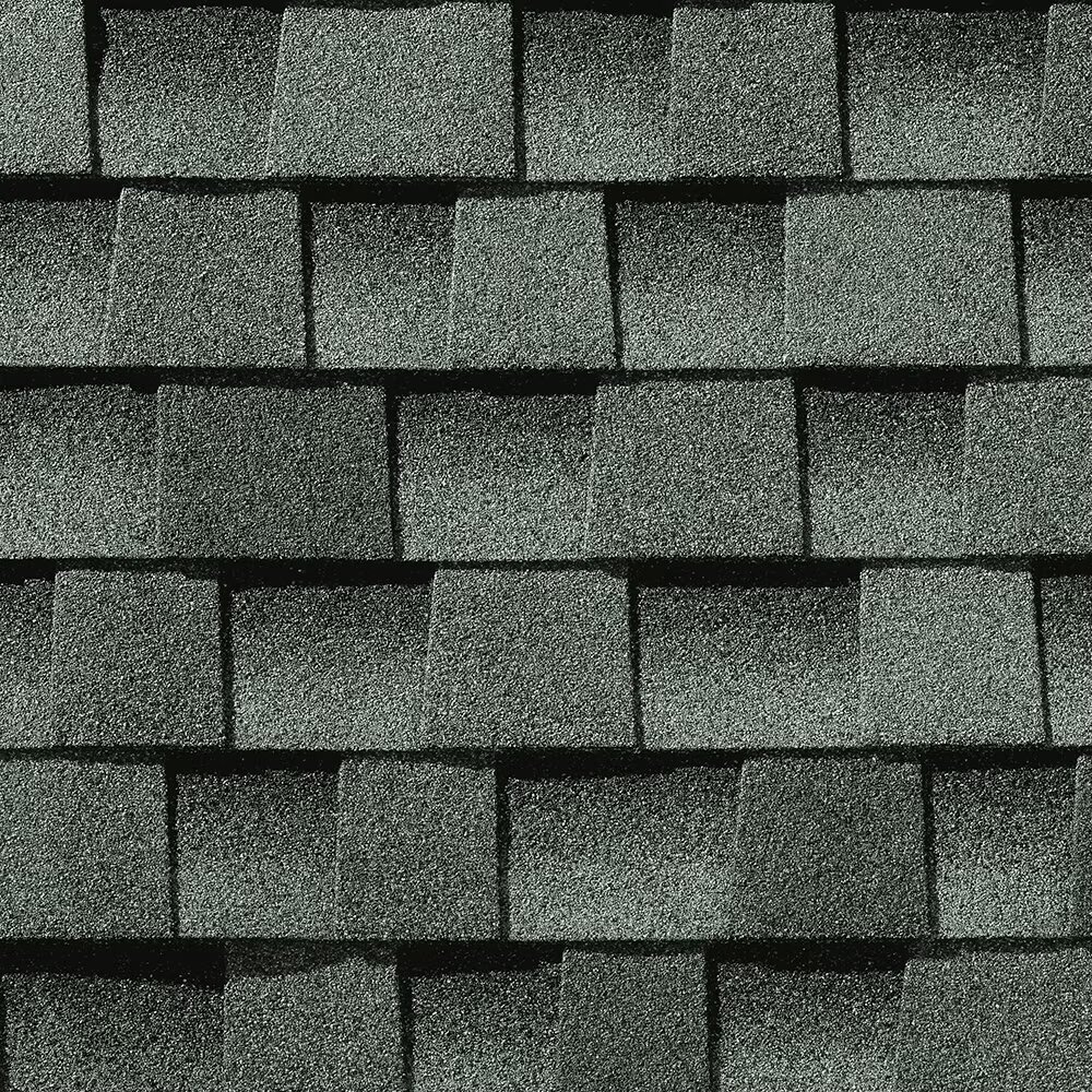 See Why Roofing Solutions Inc. Images