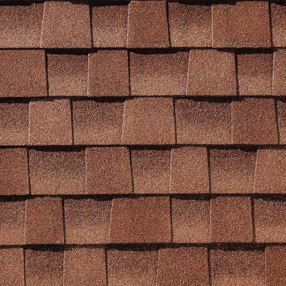 See Why Roofing Solutions Inc. Images