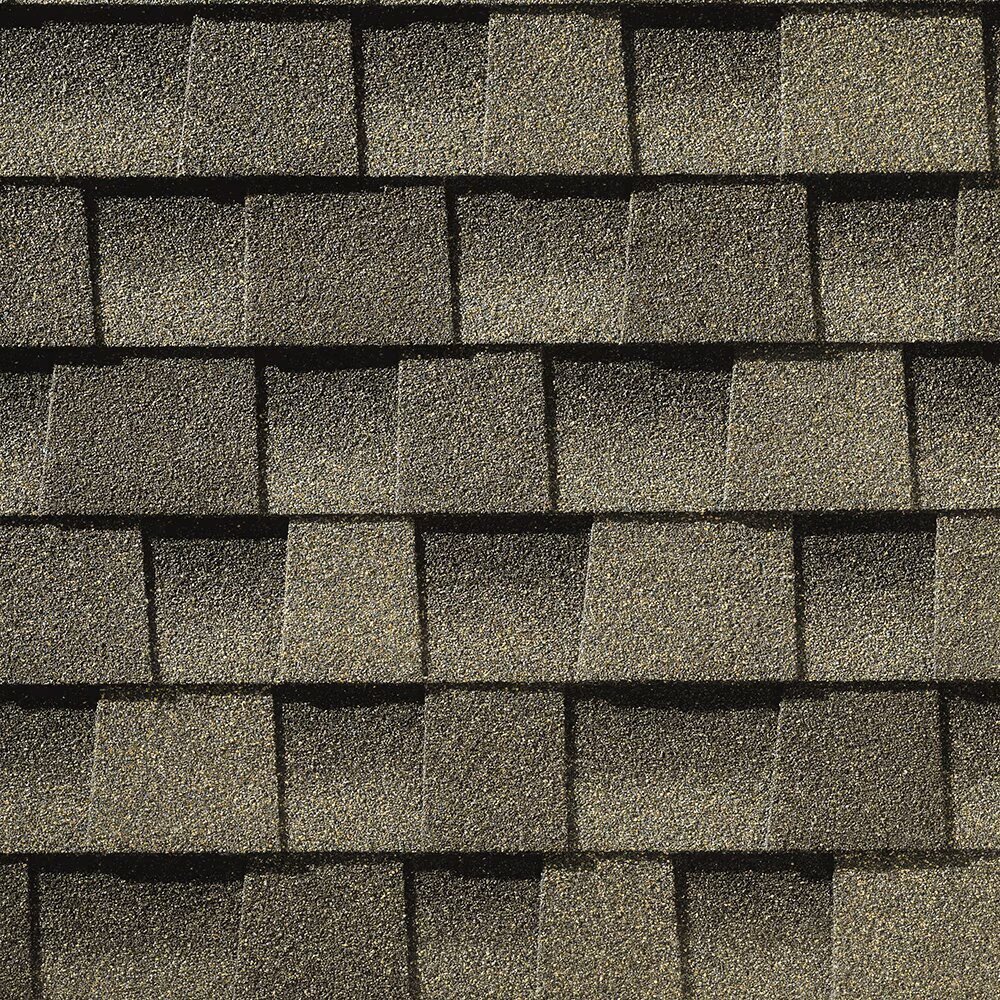 See Why Roofing Solutions Inc. Images