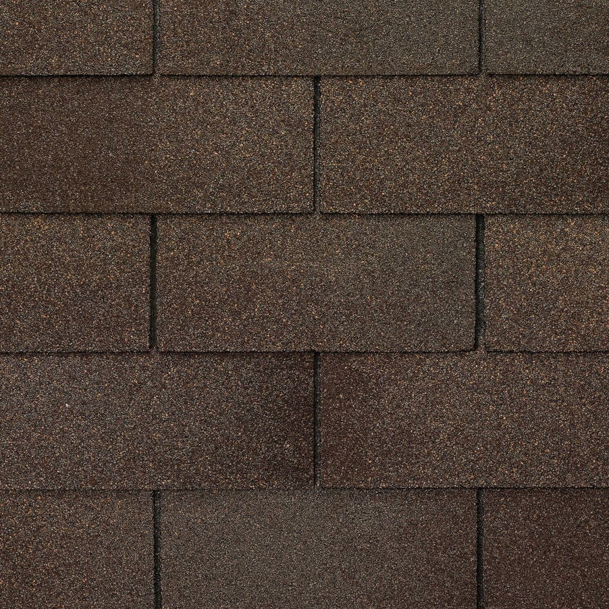 See Why Roofing Solutions Inc. Images