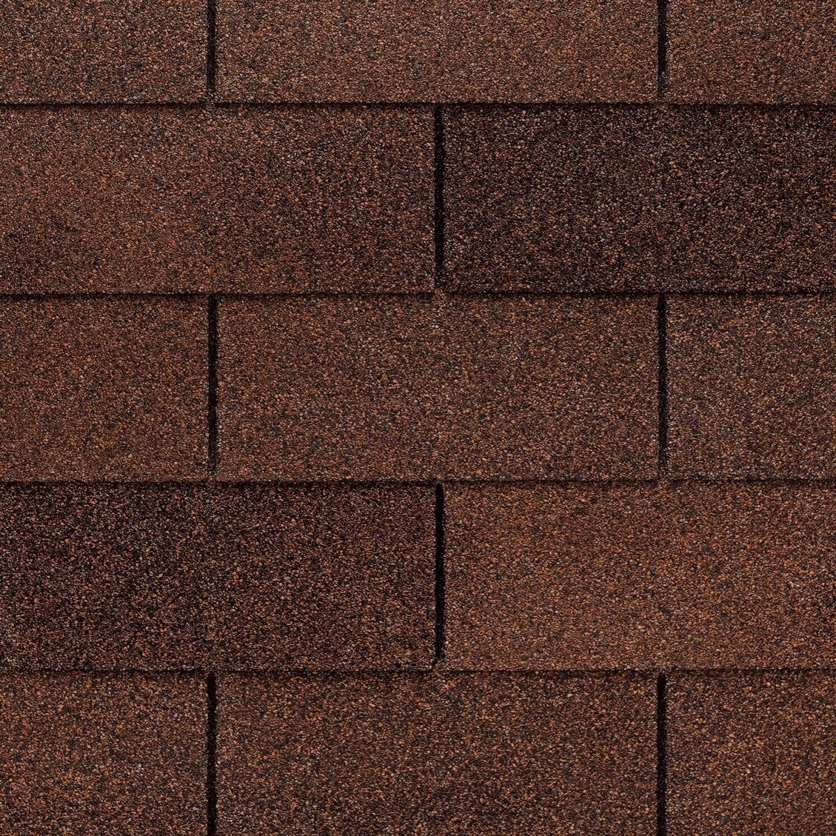 See Why Roofing Solutions Inc. Images