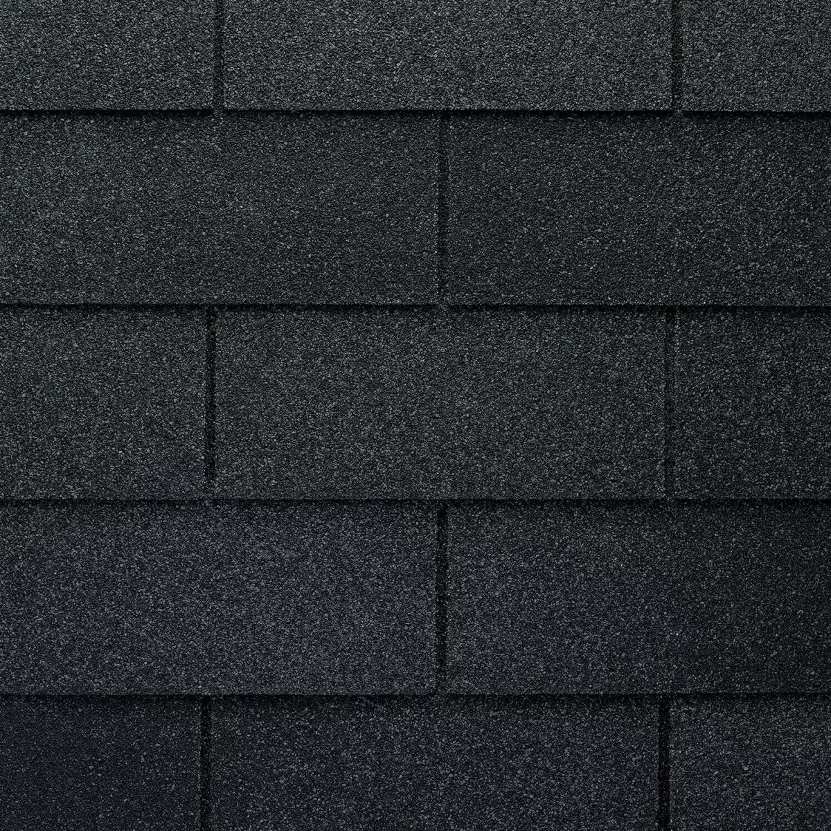 See Why Roofing Solutions Inc. Images