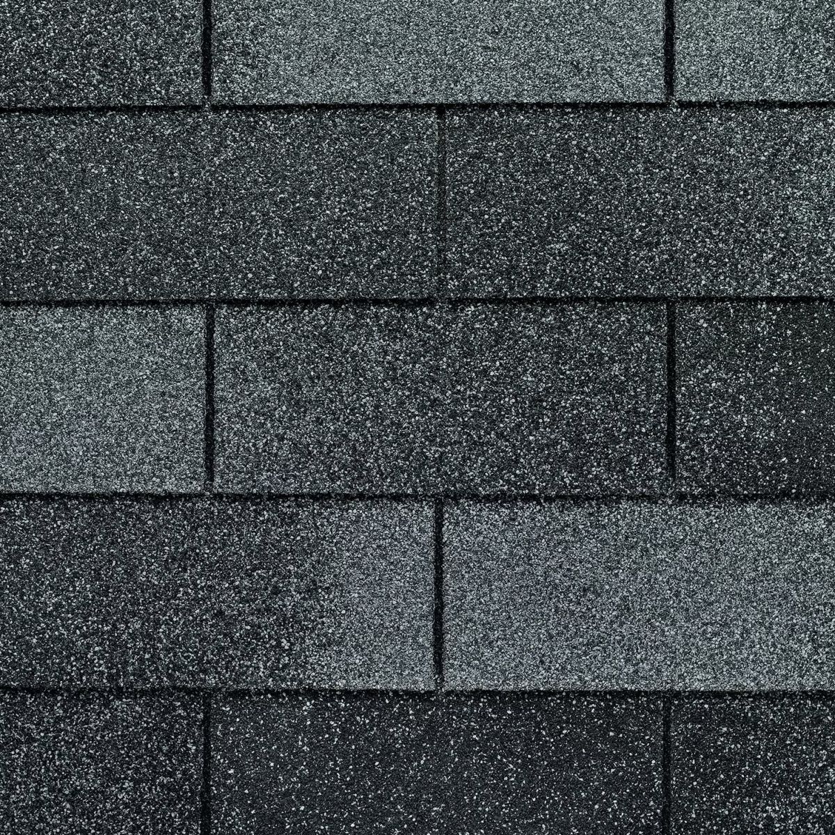 See Why Roofing Solutions Inc. Images