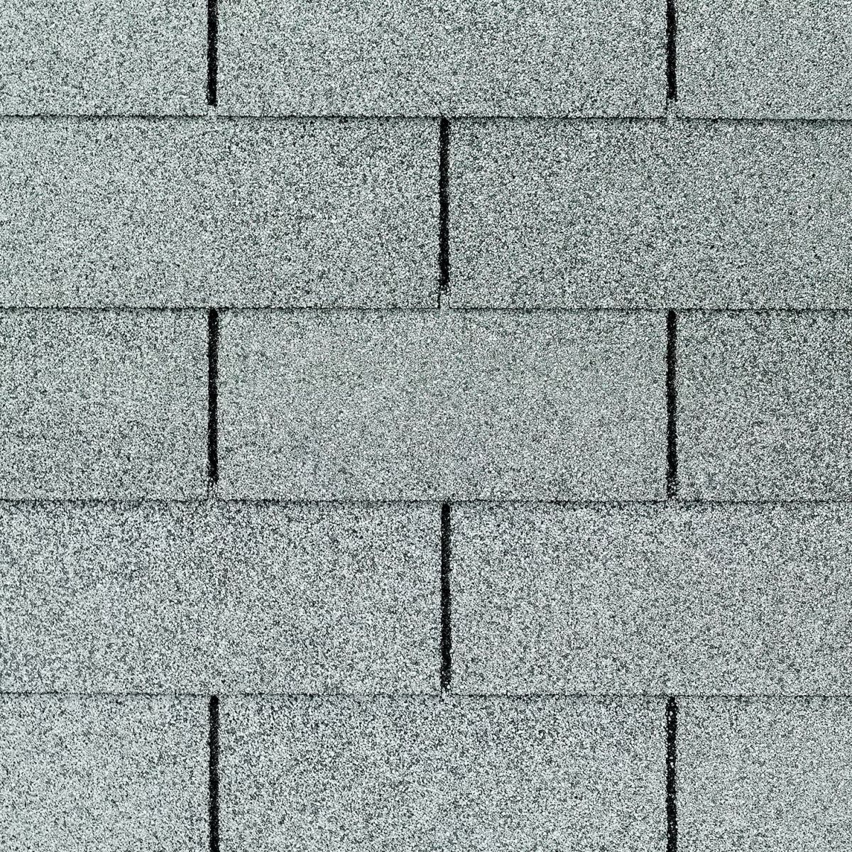See Why Roofing Solutions Inc. Images