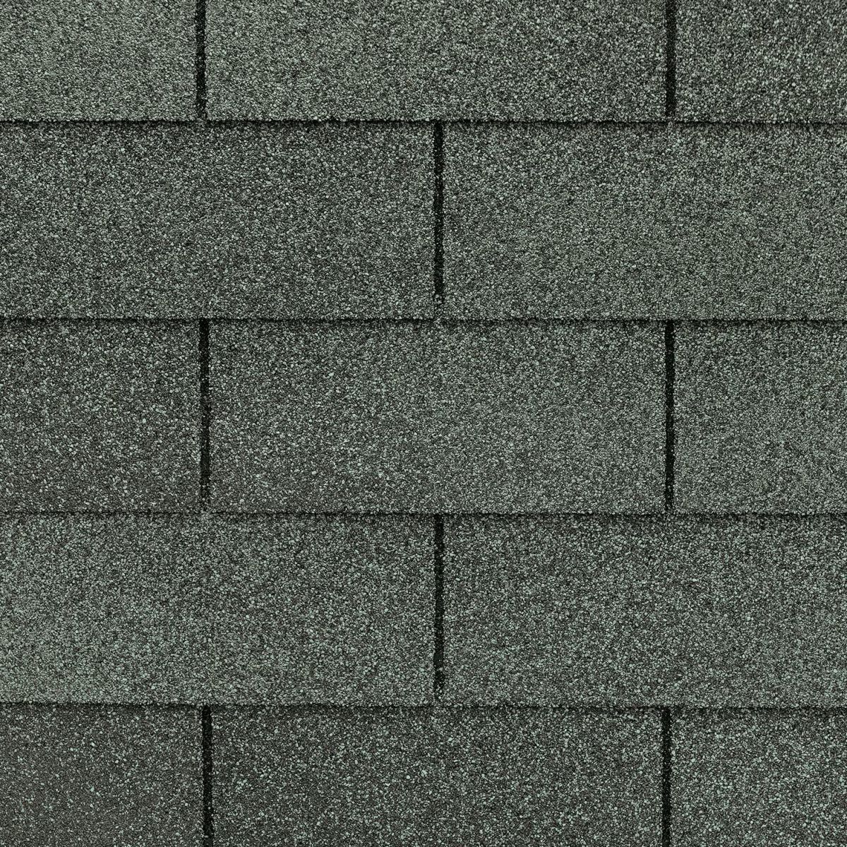 See Why Roofing Solutions Inc. Images