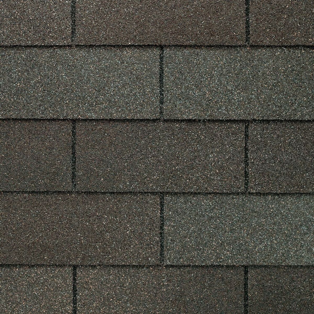 See Why Roofing Solutions Inc. Images
