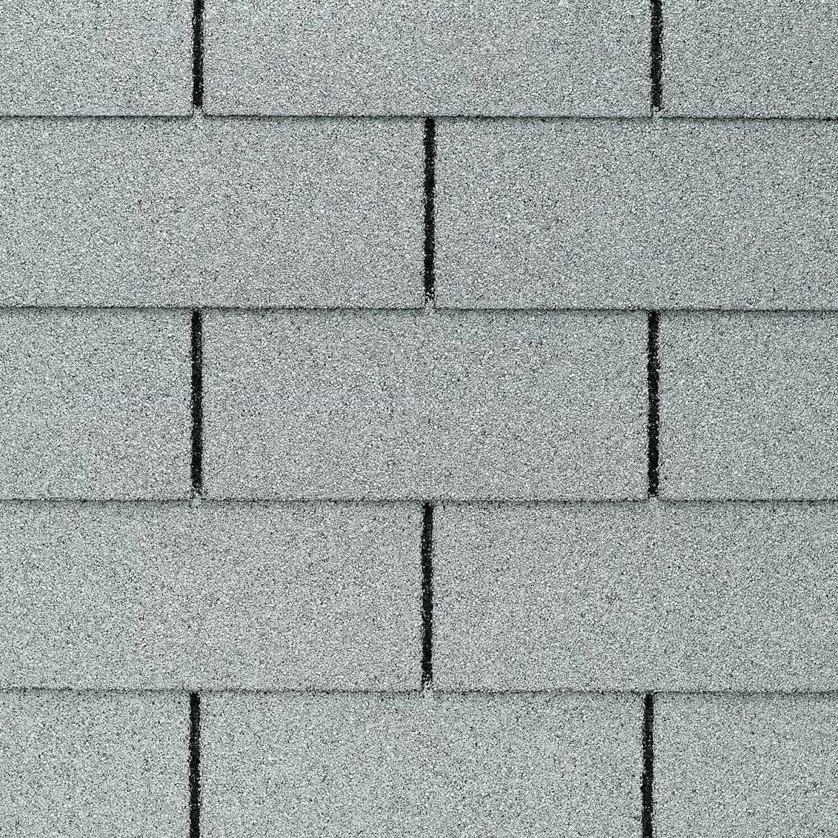 See Why Roofing Solutions Inc. Images