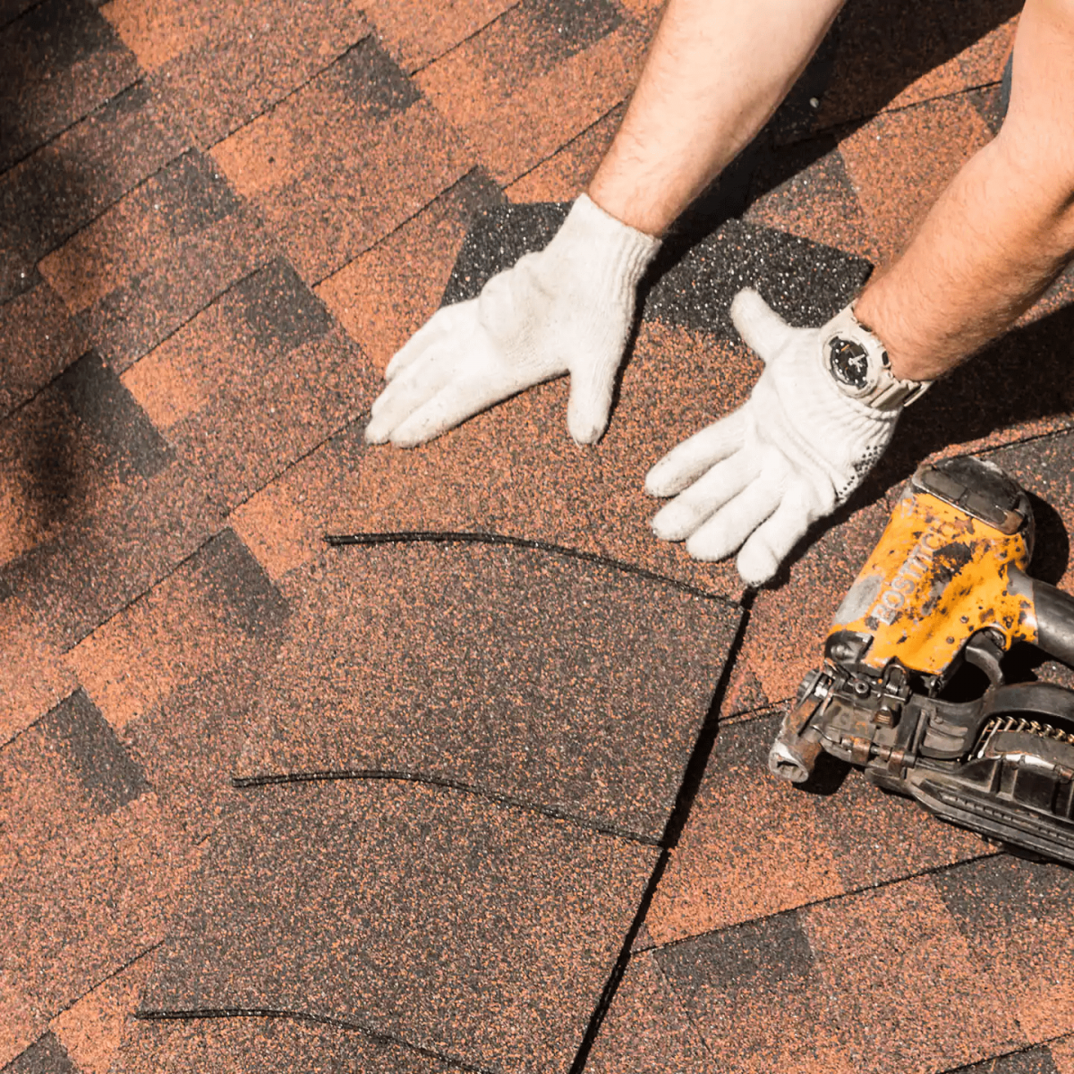 See Why Roofing Solutions Inc. Images