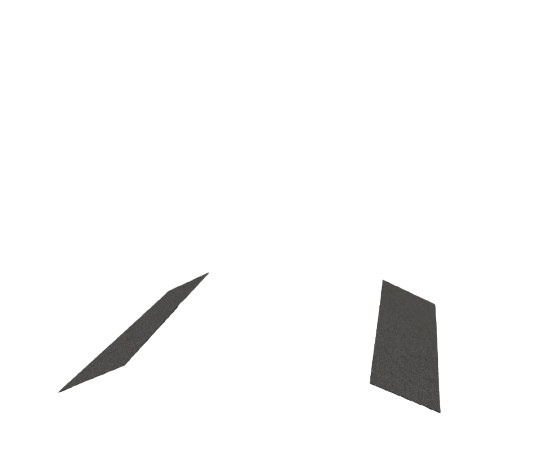 See Why Roofing Solutions Inc. Images