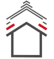See Why Roofing Solutions Inc. Images