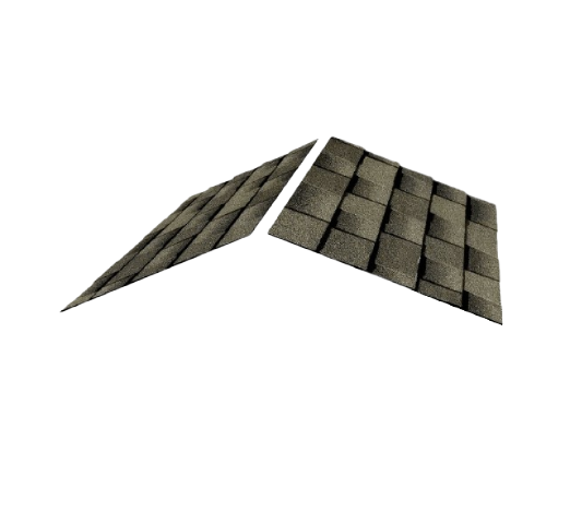 See Why Roofing Solutions Inc. Images