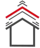 See Why Roofing Solutions Inc. Images