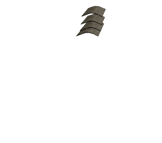 See Why Roofing Solutions Inc. Images