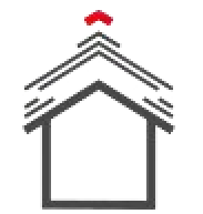 See Why Roofing Solutions Inc. Images
