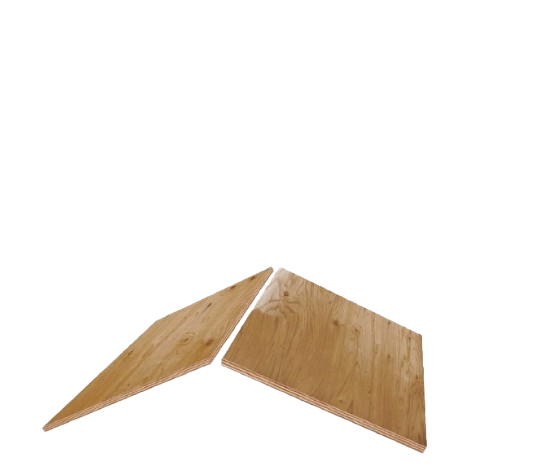 See Why Roofing Solutions Inc. Images