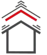 See Why Roofing Solutions Inc. Images