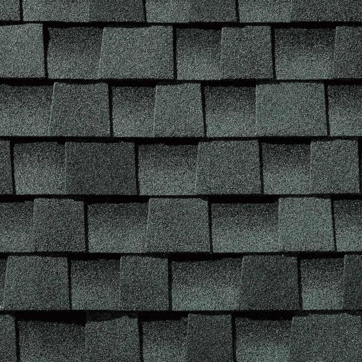 See Why Roofing Solutions Inc. Images