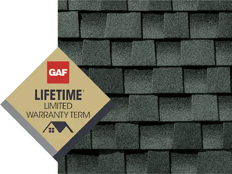 See Why Roofing Solutions Inc. Images