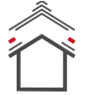 See Why Roofing Solutions Inc. Images