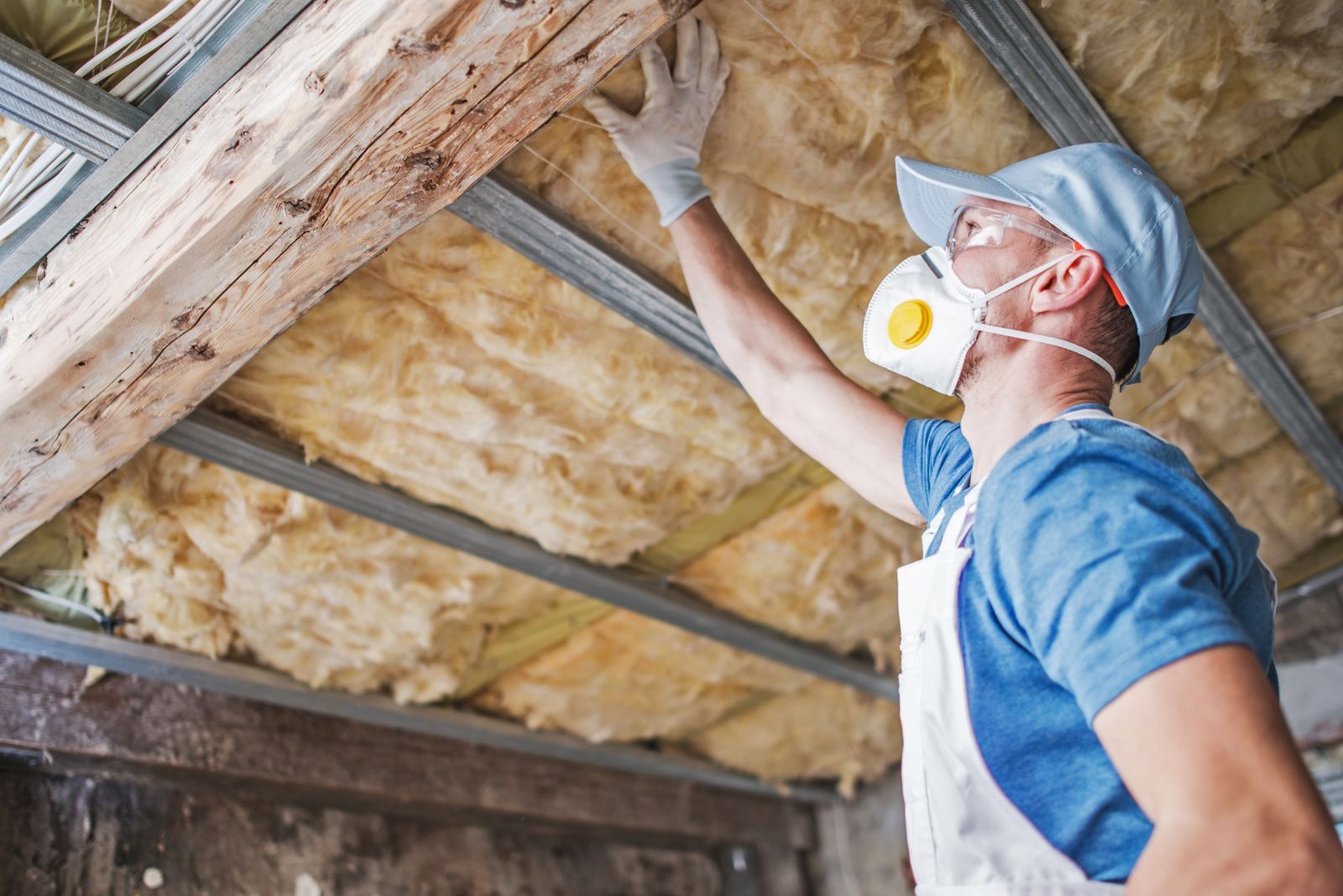 See Why Roofing Solutions Inc. Images