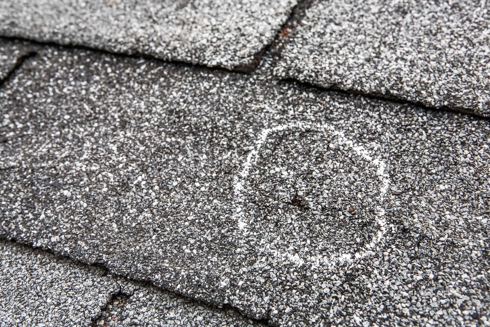 See Why Roofing Solutions Inc. Images