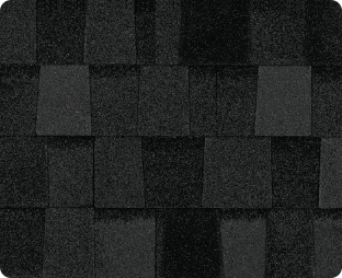 See Why Roofing Solutions Inc. Images
