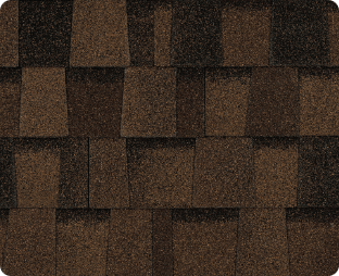 See Why Roofing Solutions Inc. Images