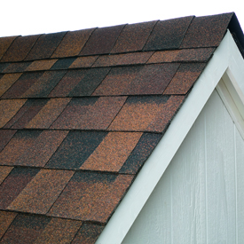 See Why Roofing Solutions Inc. Images