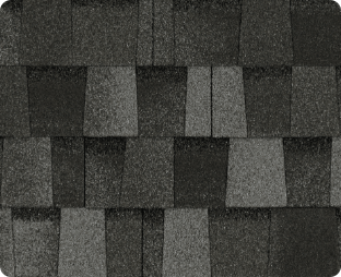 See Why Roofing Solutions Inc. Images