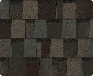 See Why Roofing Solutions Inc. Images