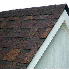 See Why Roofing Solutions Inc. Images