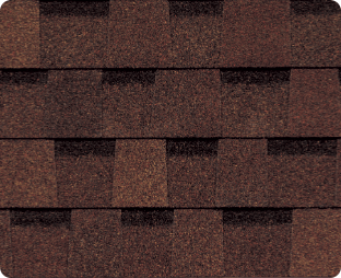 See Why Roofing Solutions Inc. Images