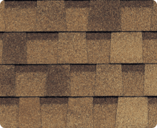 See Why Roofing Solutions Inc. Images